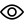 quick-view